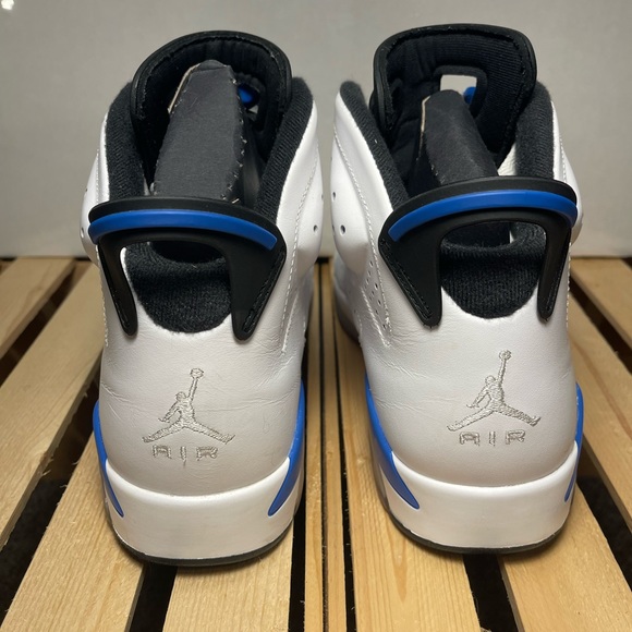 ❌SOLD❌ - Picture 7 of 7